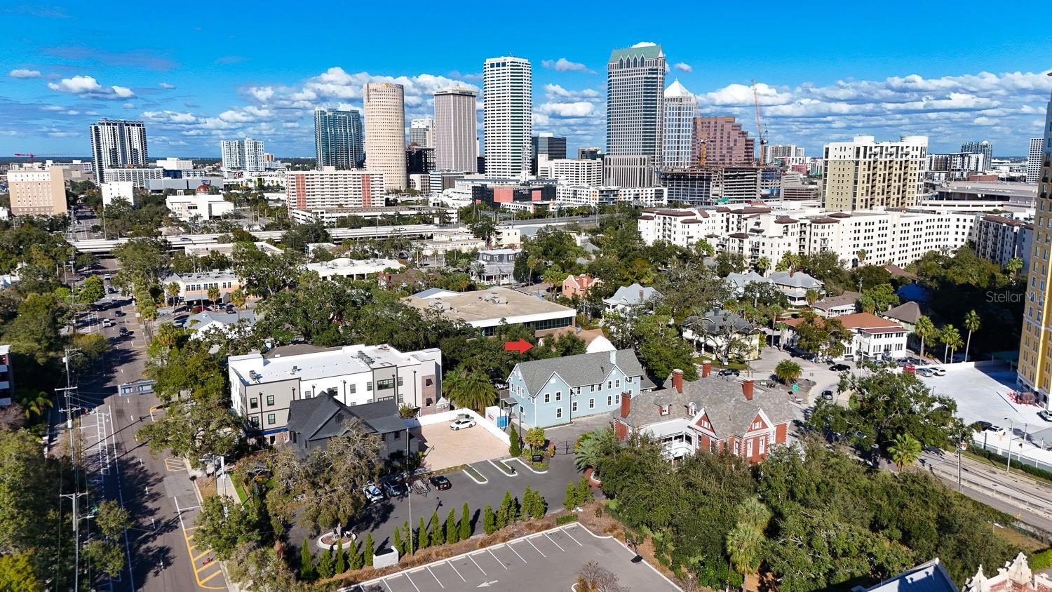 Image 24 of 35 For 333 Plant Avenue