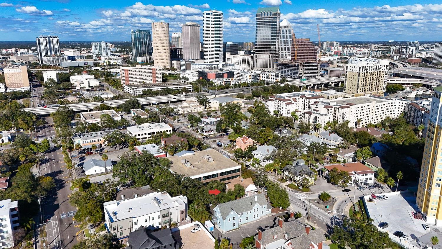 Image 25 of 35 For 333 Plant Avenue