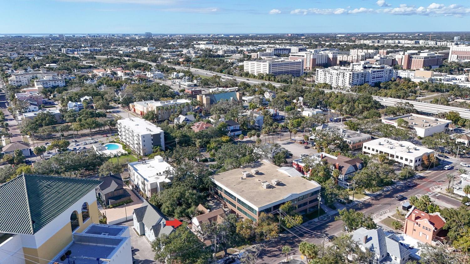 Image 29 of 35 For 333 Plant Avenue