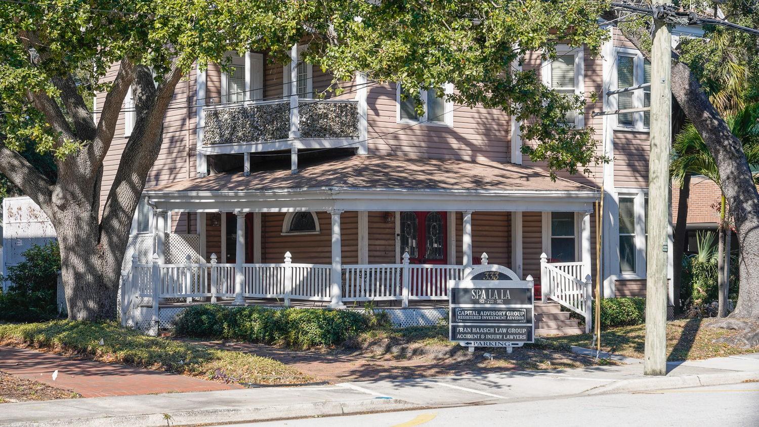 Image 4 of 35 For 333 Plant Avenue