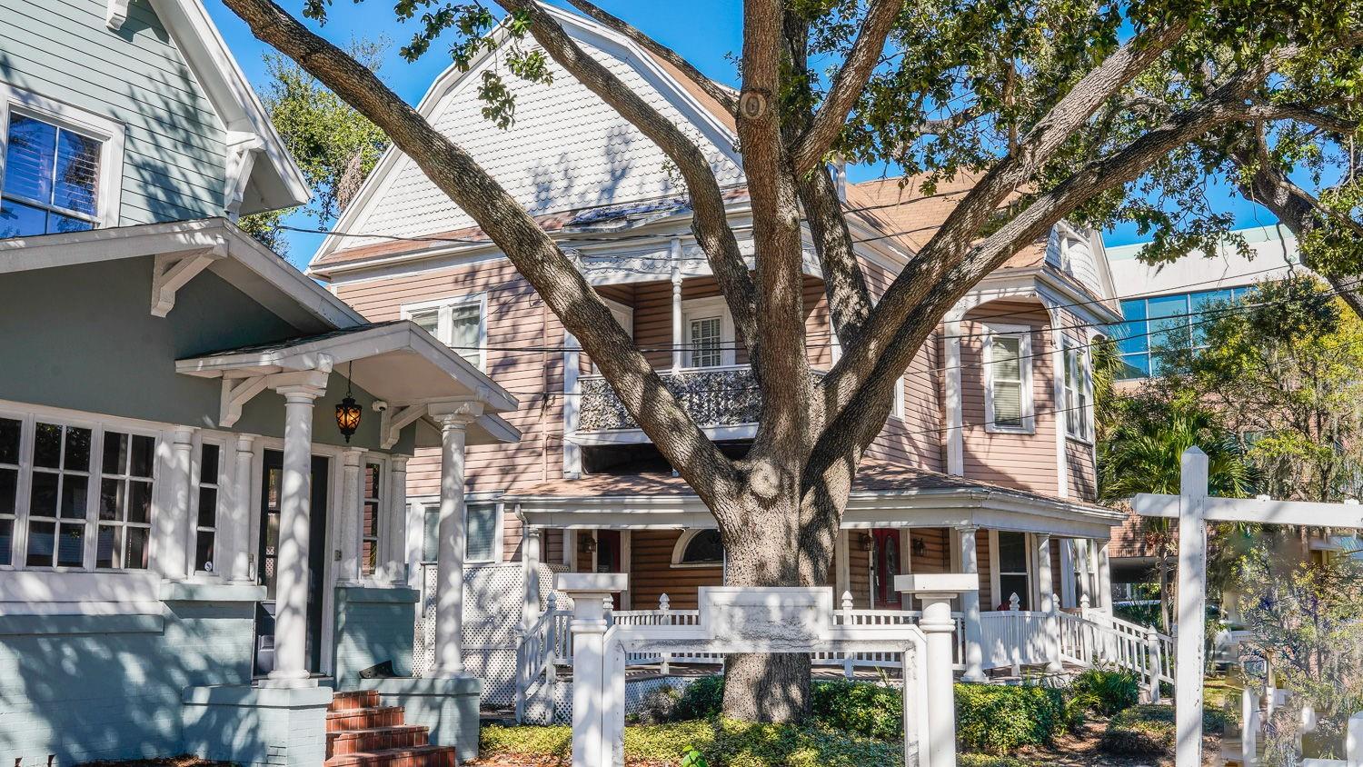 Image 6 of 35 For 333 Plant Avenue