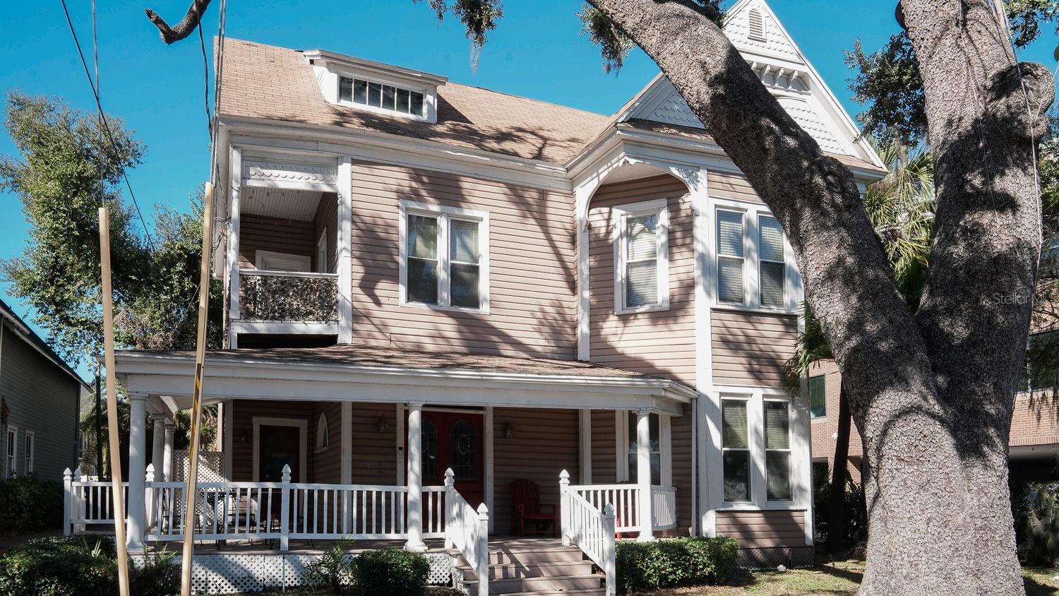 Image 8 of 35 For 333 Plant Avenue