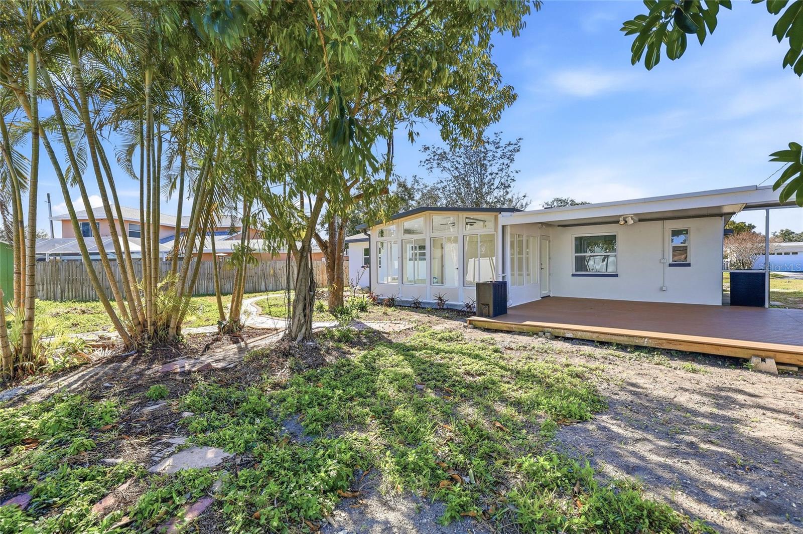 Image 26 of 33 For 10799 99th Place