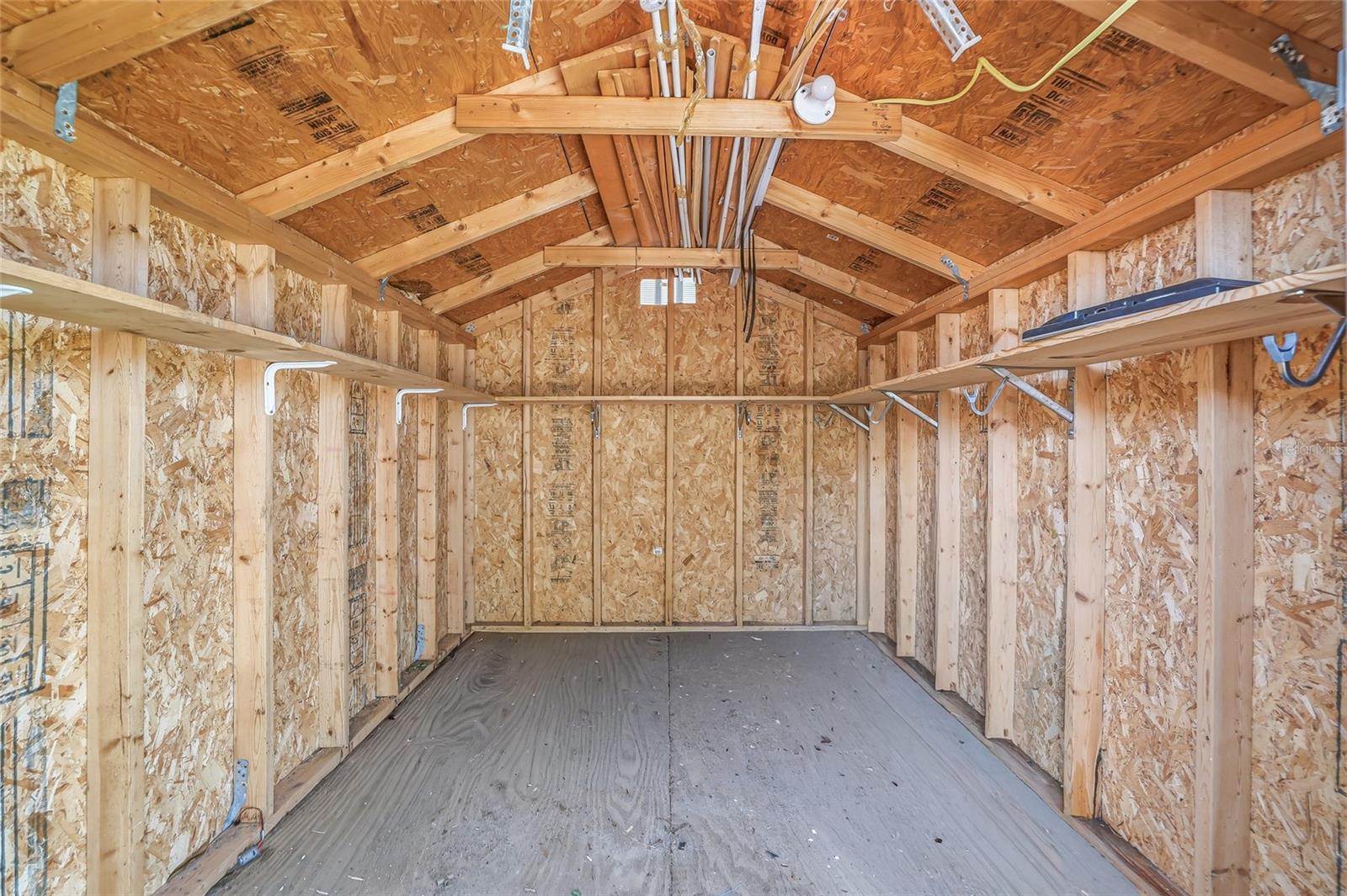 Image 28 of 33 For 10799 99th Place