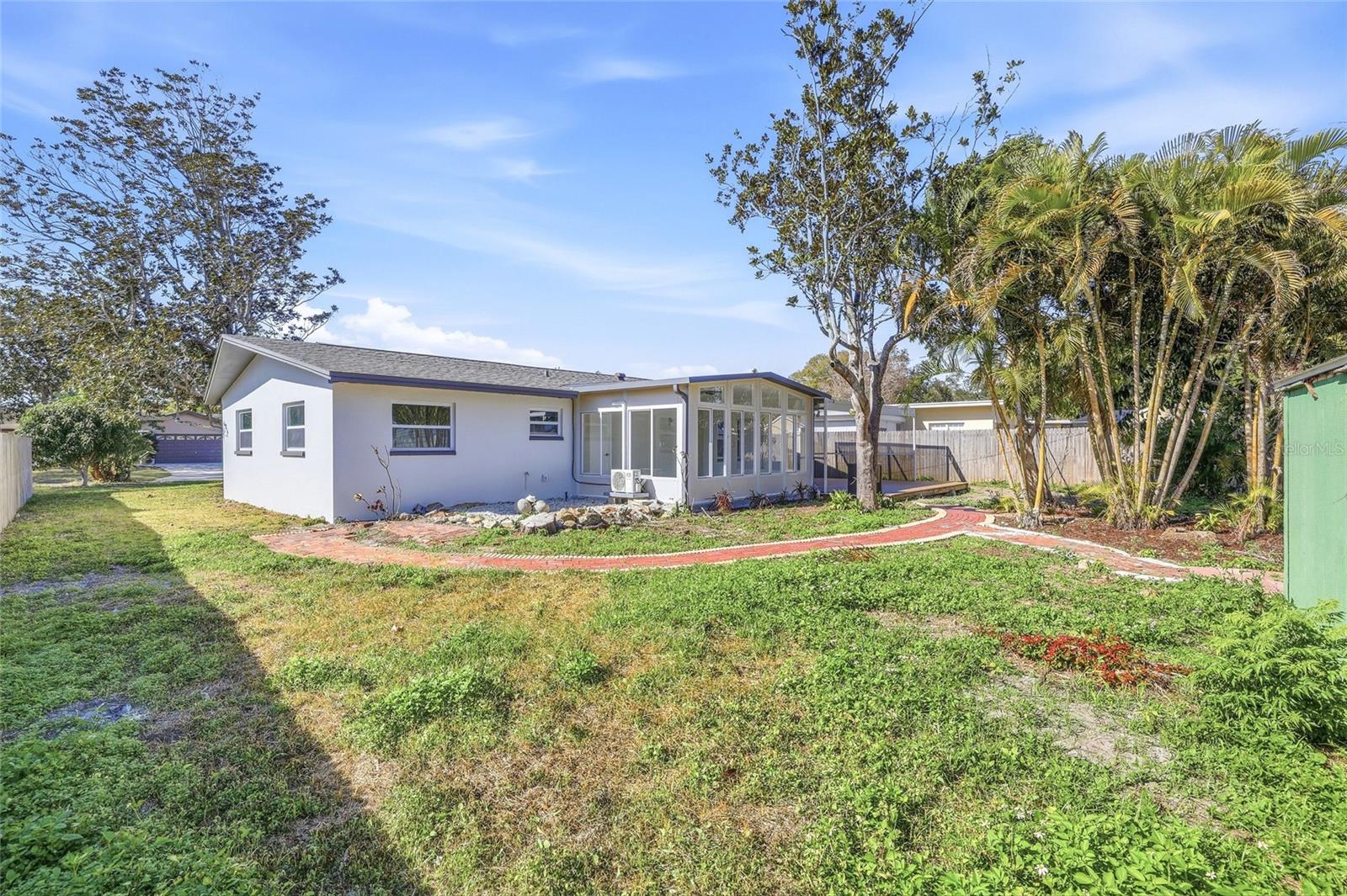 Image 29 of 33 For 10799 99th Place