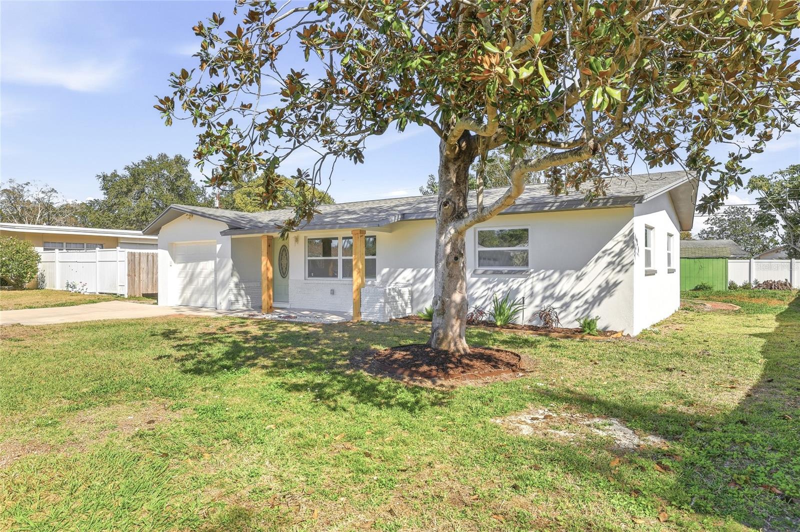 Image 30 of 33 For 10799 99th Place