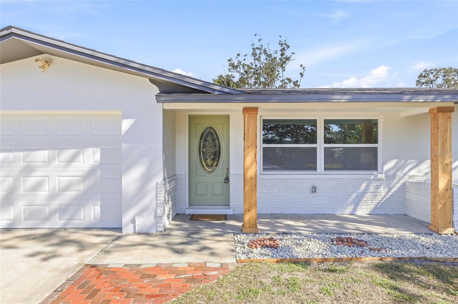 Image 33 of 33 For 10799 99th Place