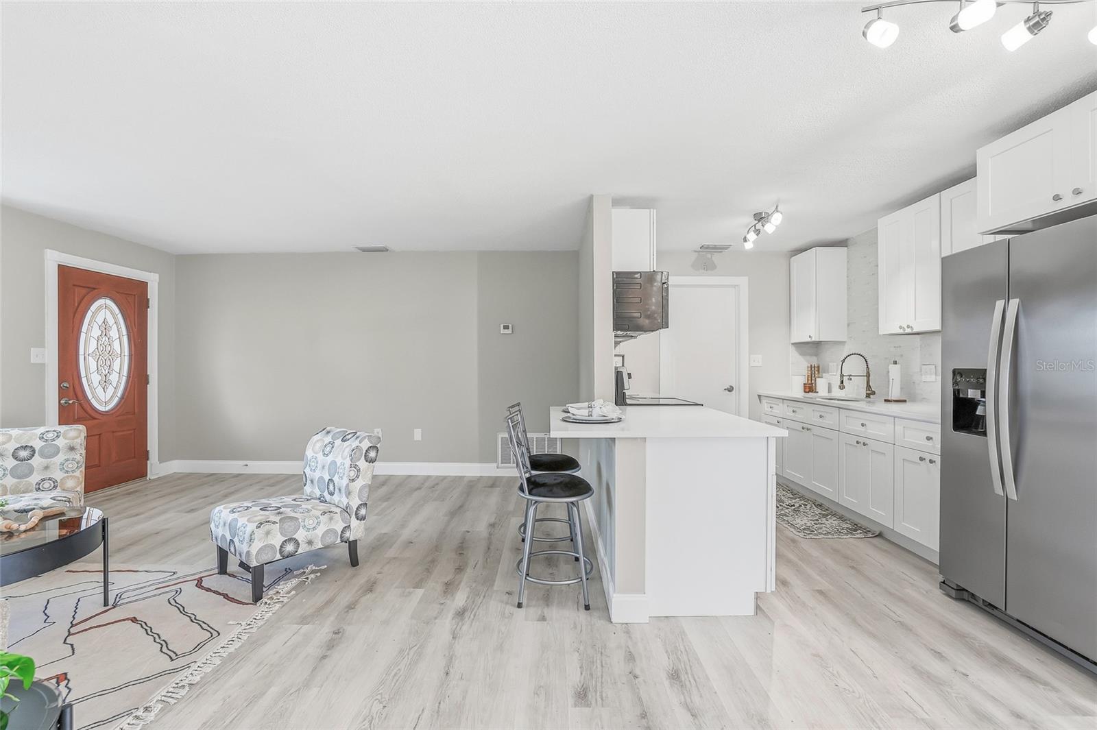 Image 5 of 33 For 10799 99th Place