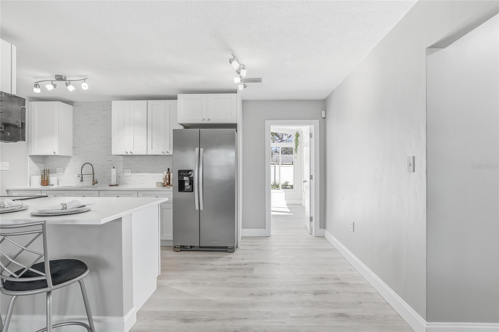 Image 6 of 33 For 10799 99th Place