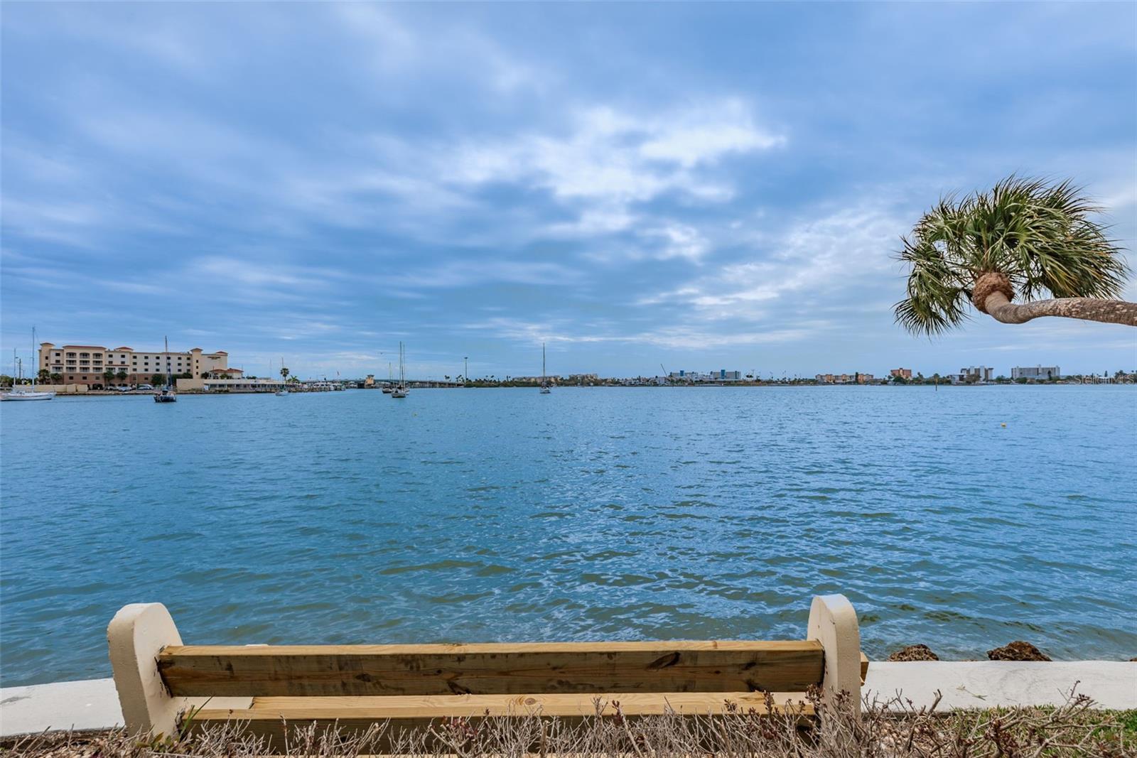 Image 40 of 52 For 4775 Cove Circle 904