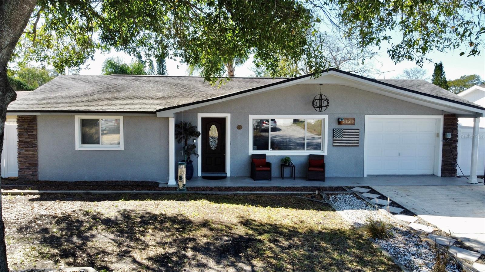 Details for 5129 Idlewild Street, NEW PORT RICHEY, FL 34653