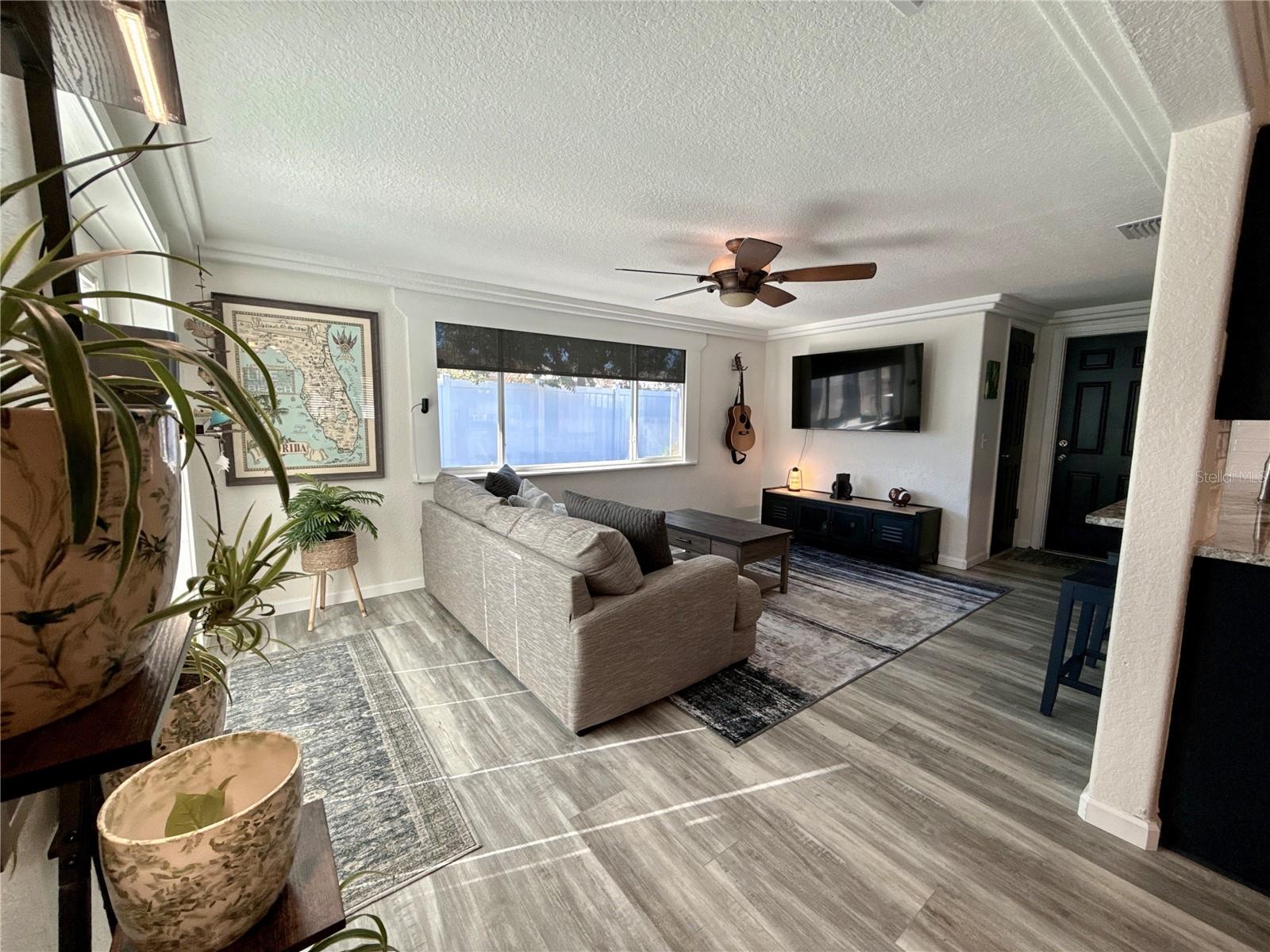 Image 10 of 28 For 5129 Idlewild Street