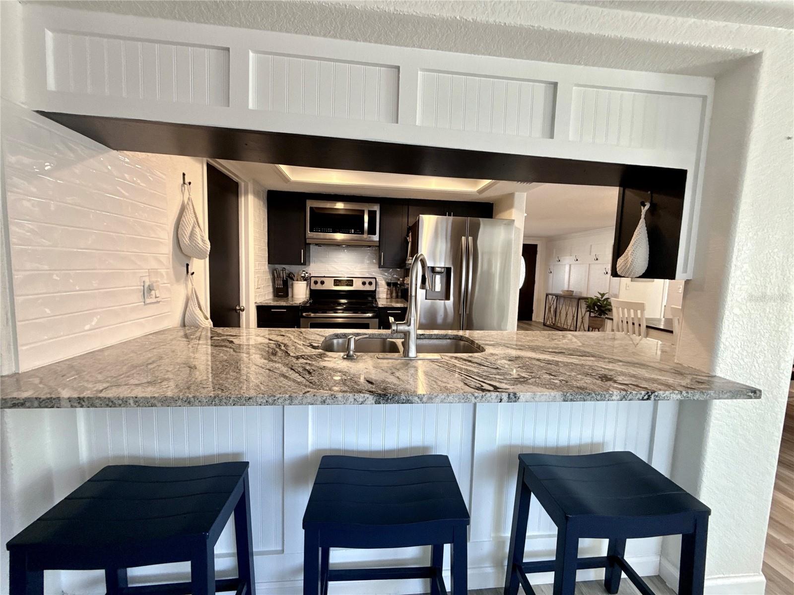 Image 14 of 28 For 5129 Idlewild Street