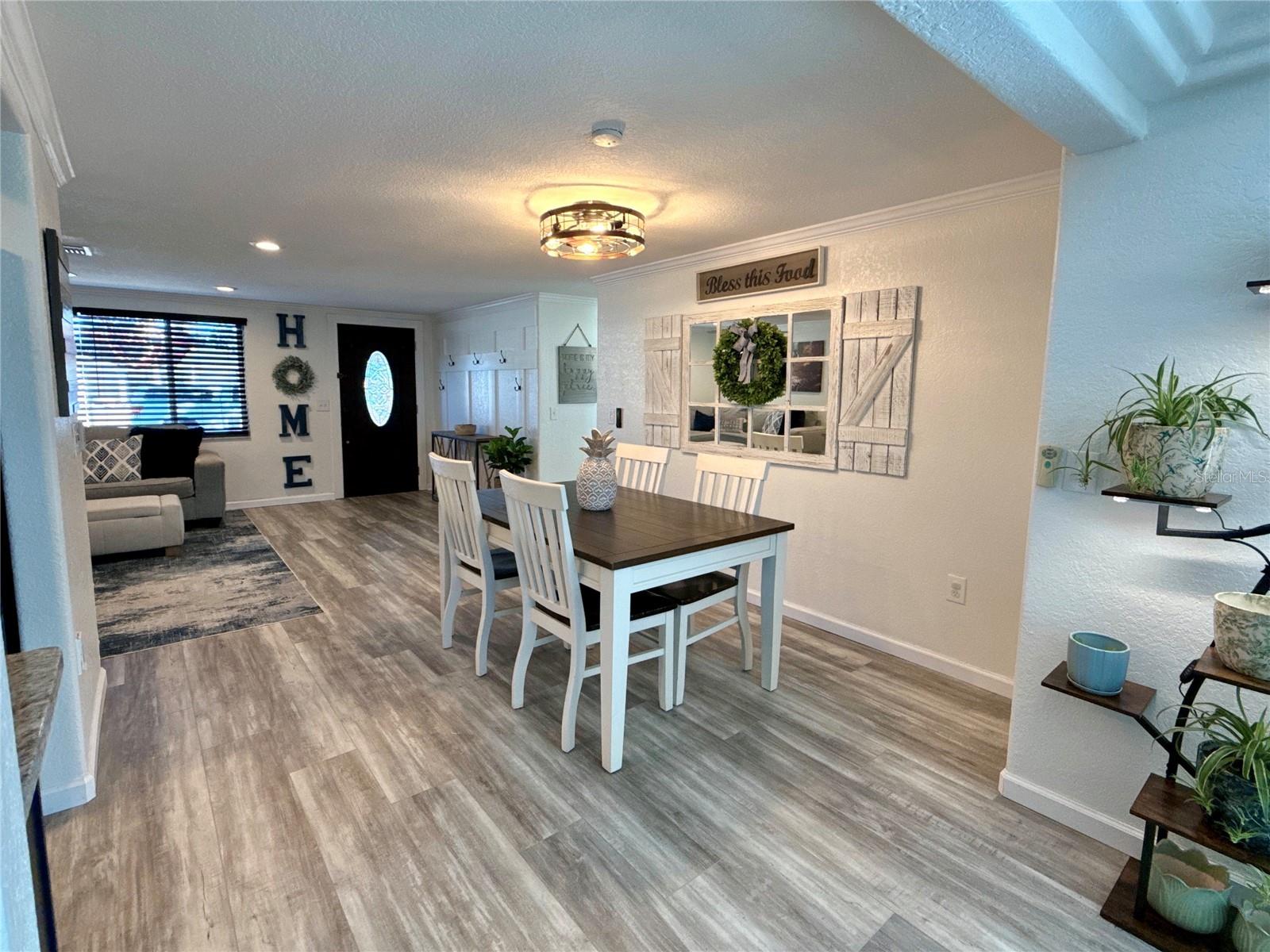 Image 16 of 28 For 5129 Idlewild Street