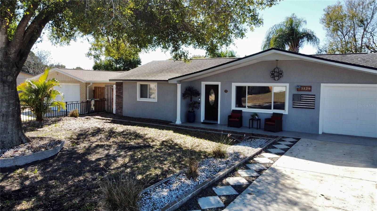 Image 24 of 28 For 5129 Idlewild Street