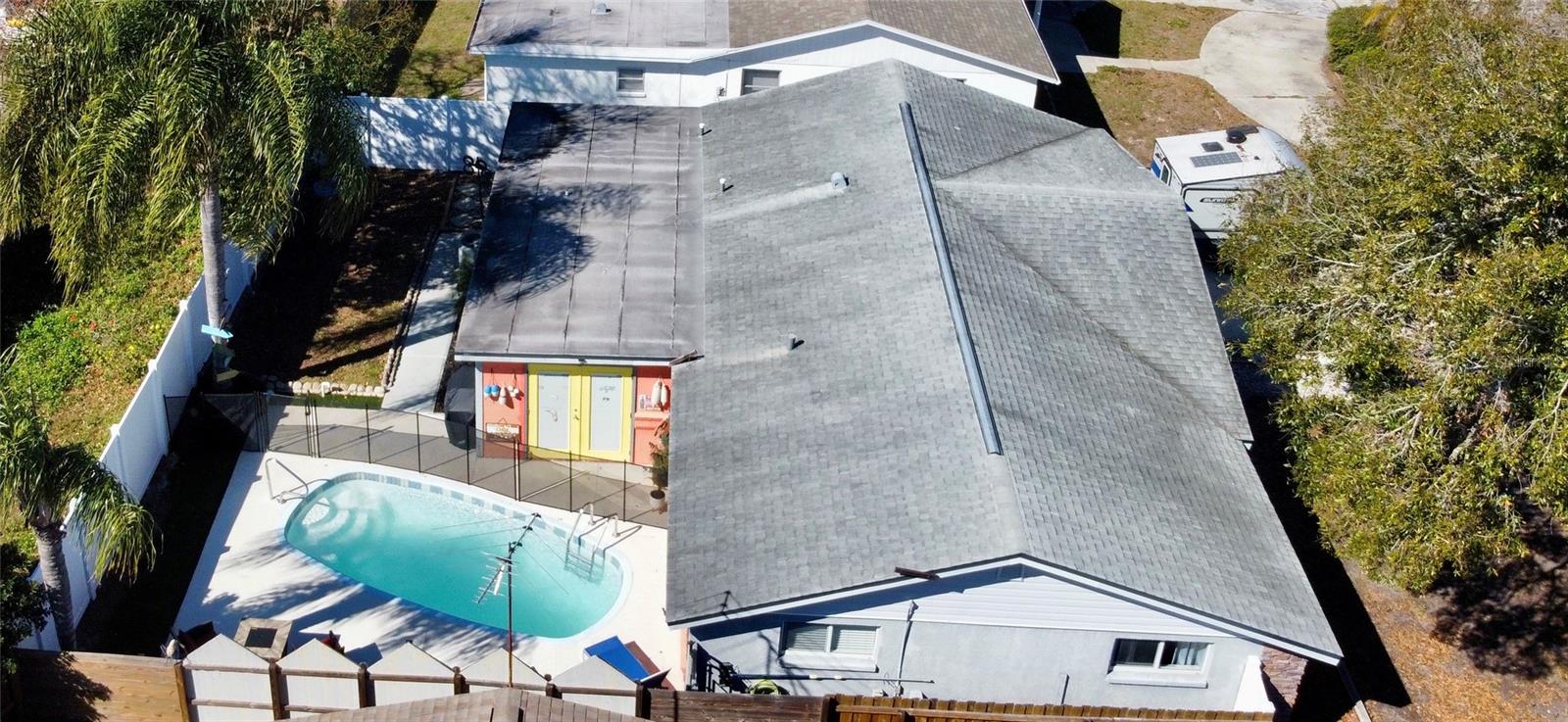 Image 26 of 28 For 5129 Idlewild Street