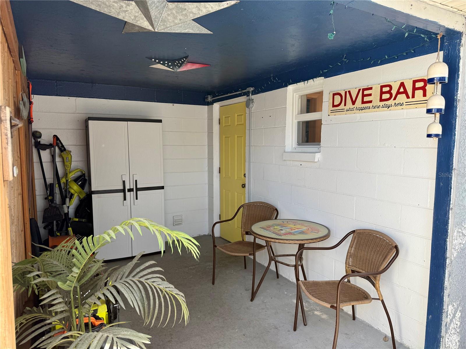 Image 27 of 28 For 5129 Idlewild Street