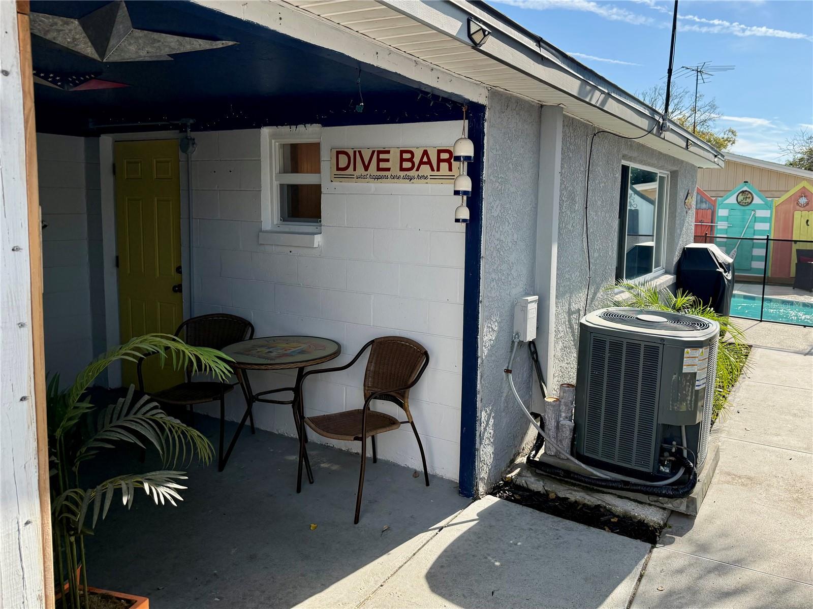 Image 28 of 28 For 5129 Idlewild Street