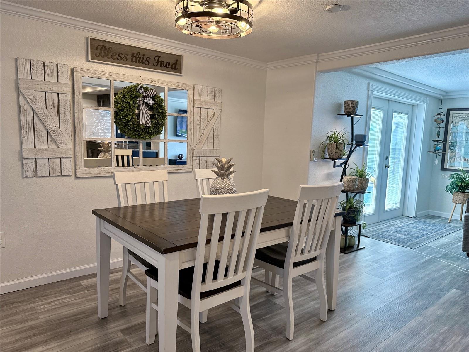 Image 9 of 28 For 5129 Idlewild Street