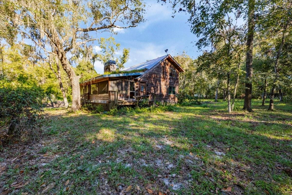 Image 30 of 37 For 9510 Oak Court