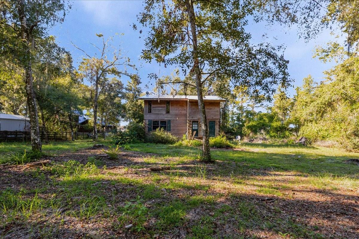 Image 31 of 37 For 9510 Oak Court