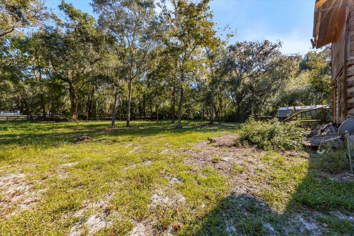 Image 37 of 37 For 9510 Oak Court