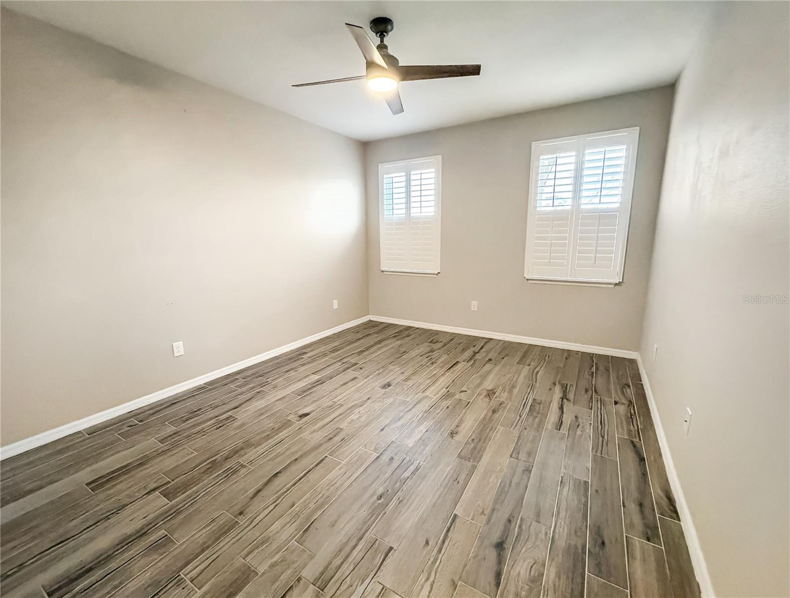 Image 10 of 24 For 10846 Verawood Drive