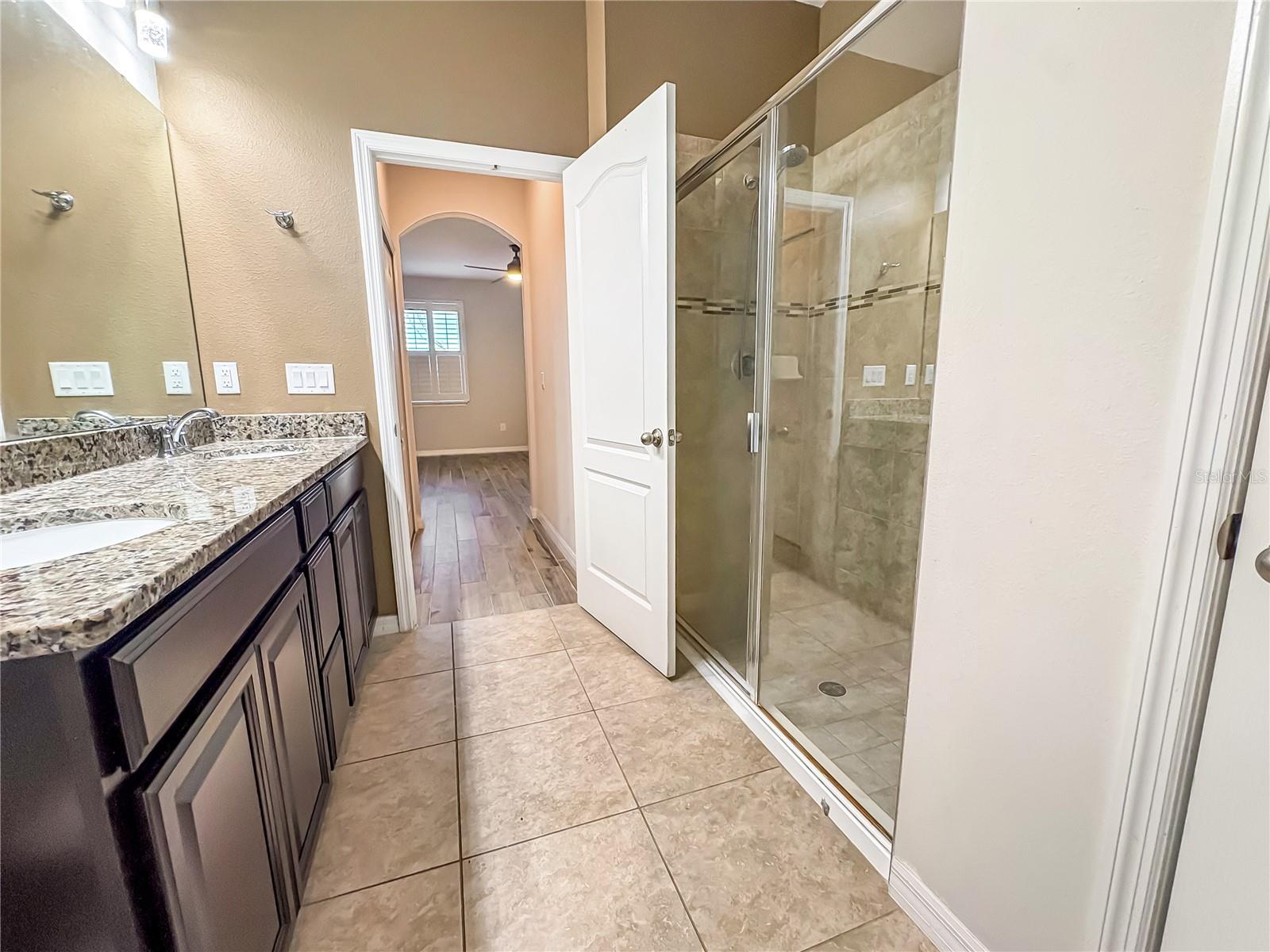 Image 12 of 24 For 10846 Verawood Drive