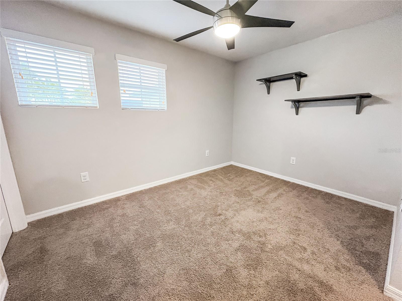 Image 13 of 24 For 10846 Verawood Drive