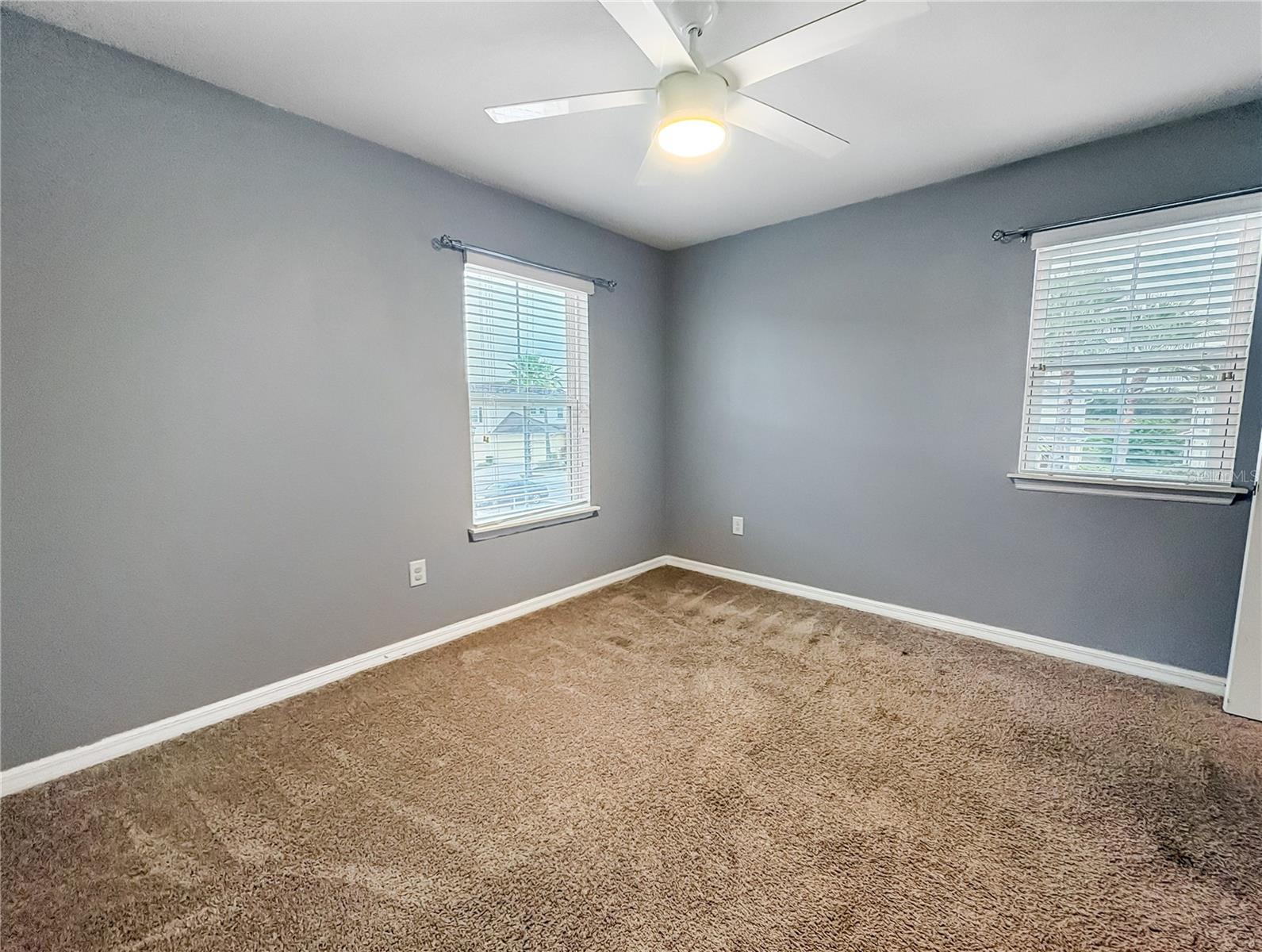 Image 14 of 24 For 10846 Verawood Drive