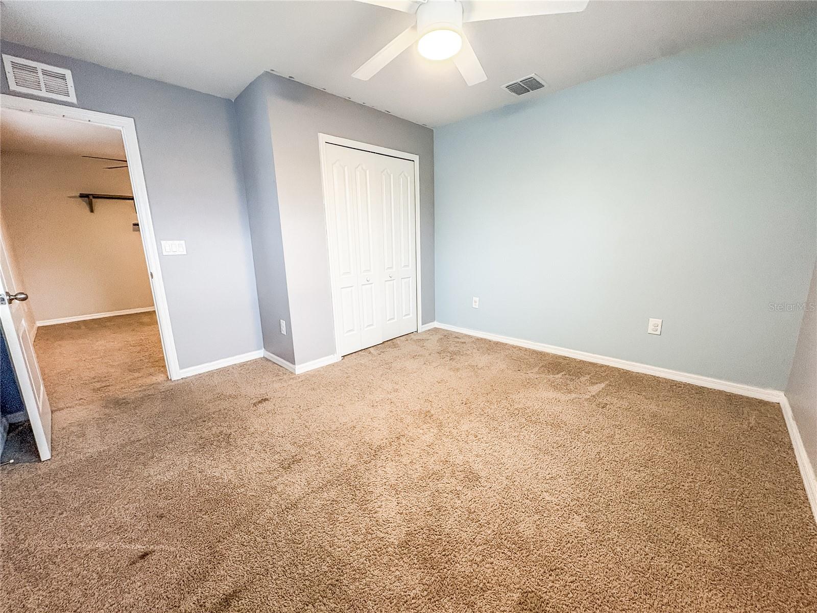 Image 15 of 24 For 10846 Verawood Drive