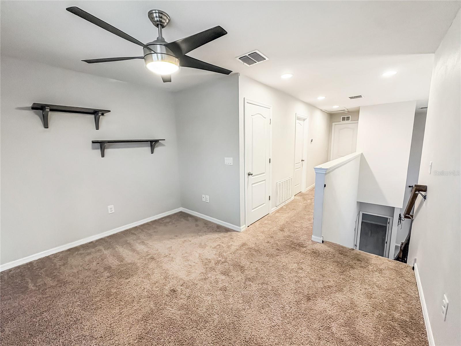 Image 16 of 24 For 10846 Verawood Drive