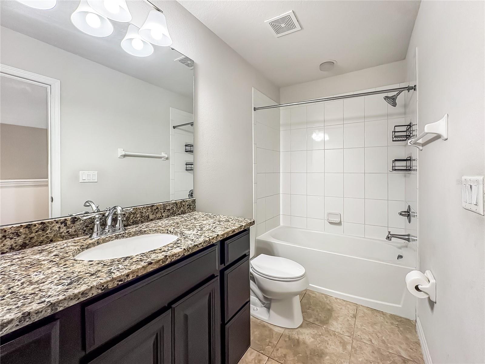 Image 17 of 24 For 10846 Verawood Drive