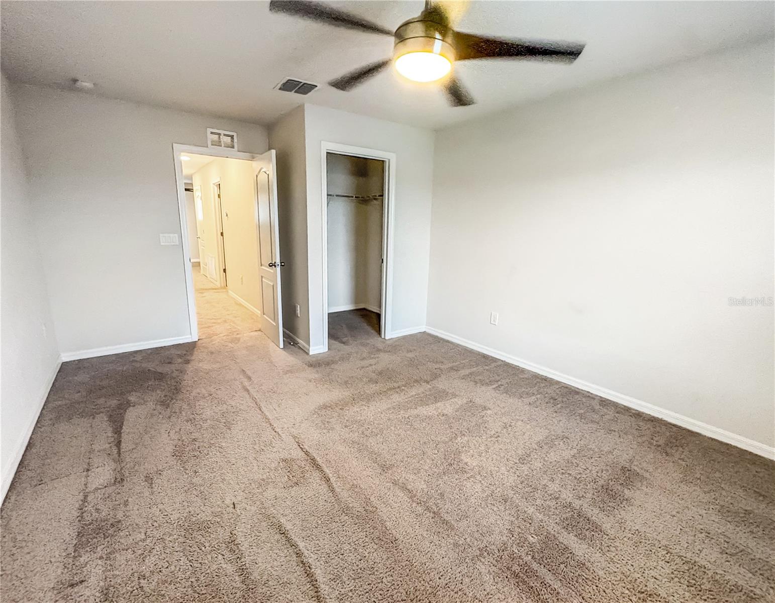 Image 18 of 24 For 10846 Verawood Drive