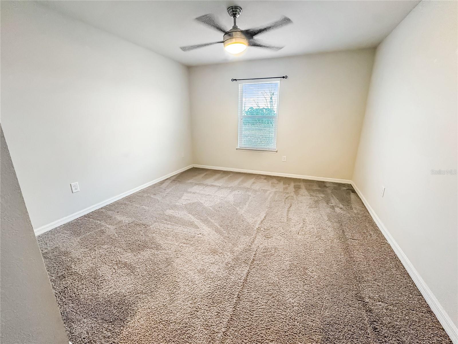 Image 19 of 24 For 10846 Verawood Drive