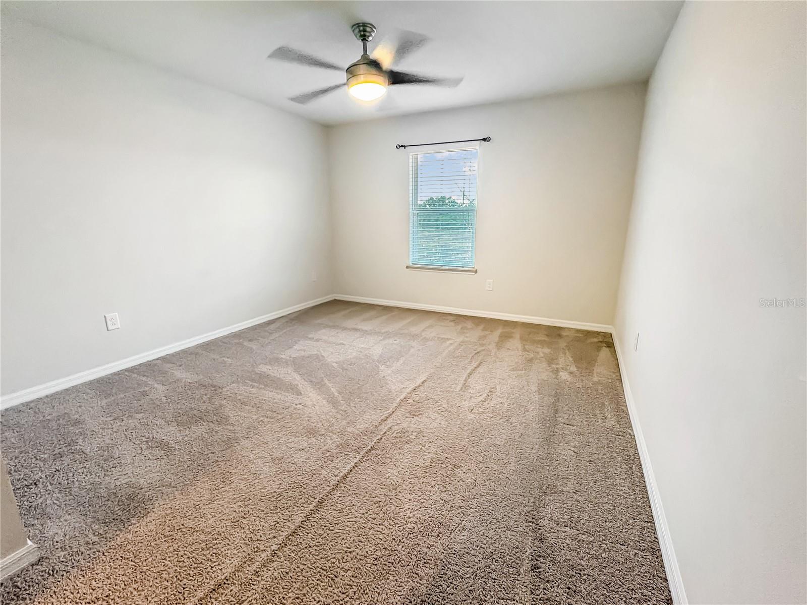 Image 20 of 24 For 10846 Verawood Drive