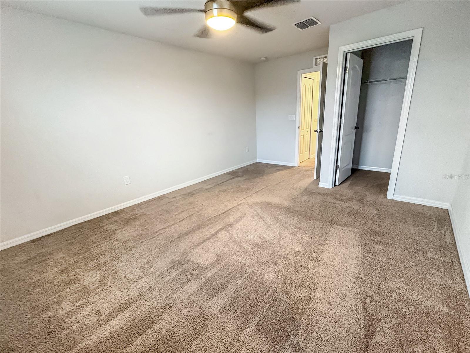 Image 21 of 24 For 10846 Verawood Drive