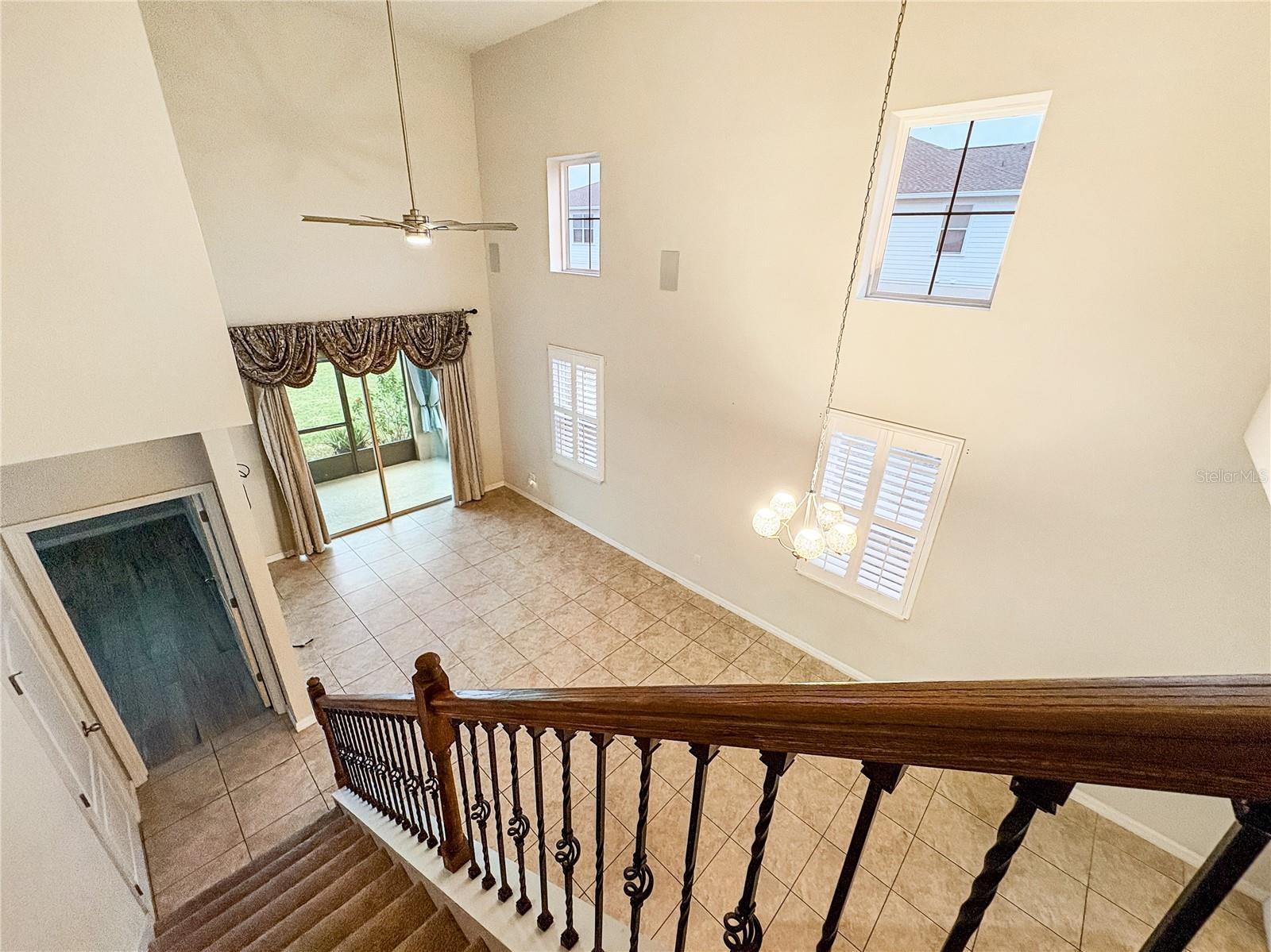 Image 22 of 24 For 10846 Verawood Drive