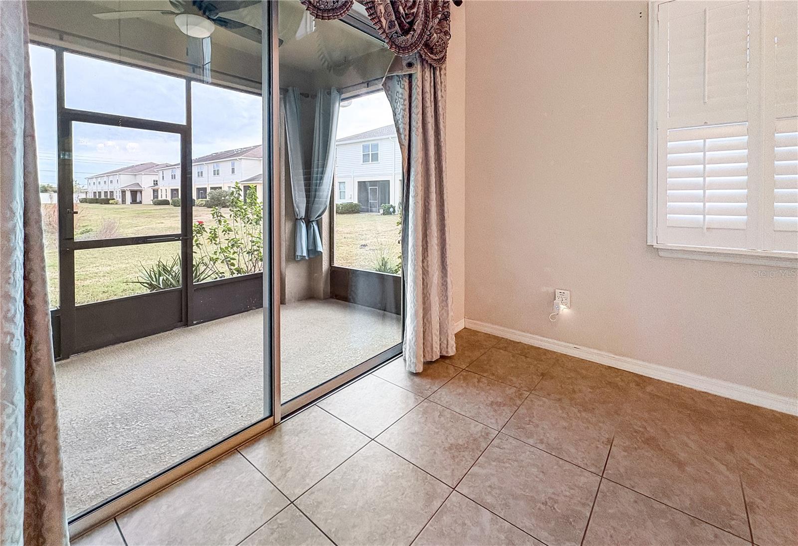 Image 23 of 24 For 10846 Verawood Drive