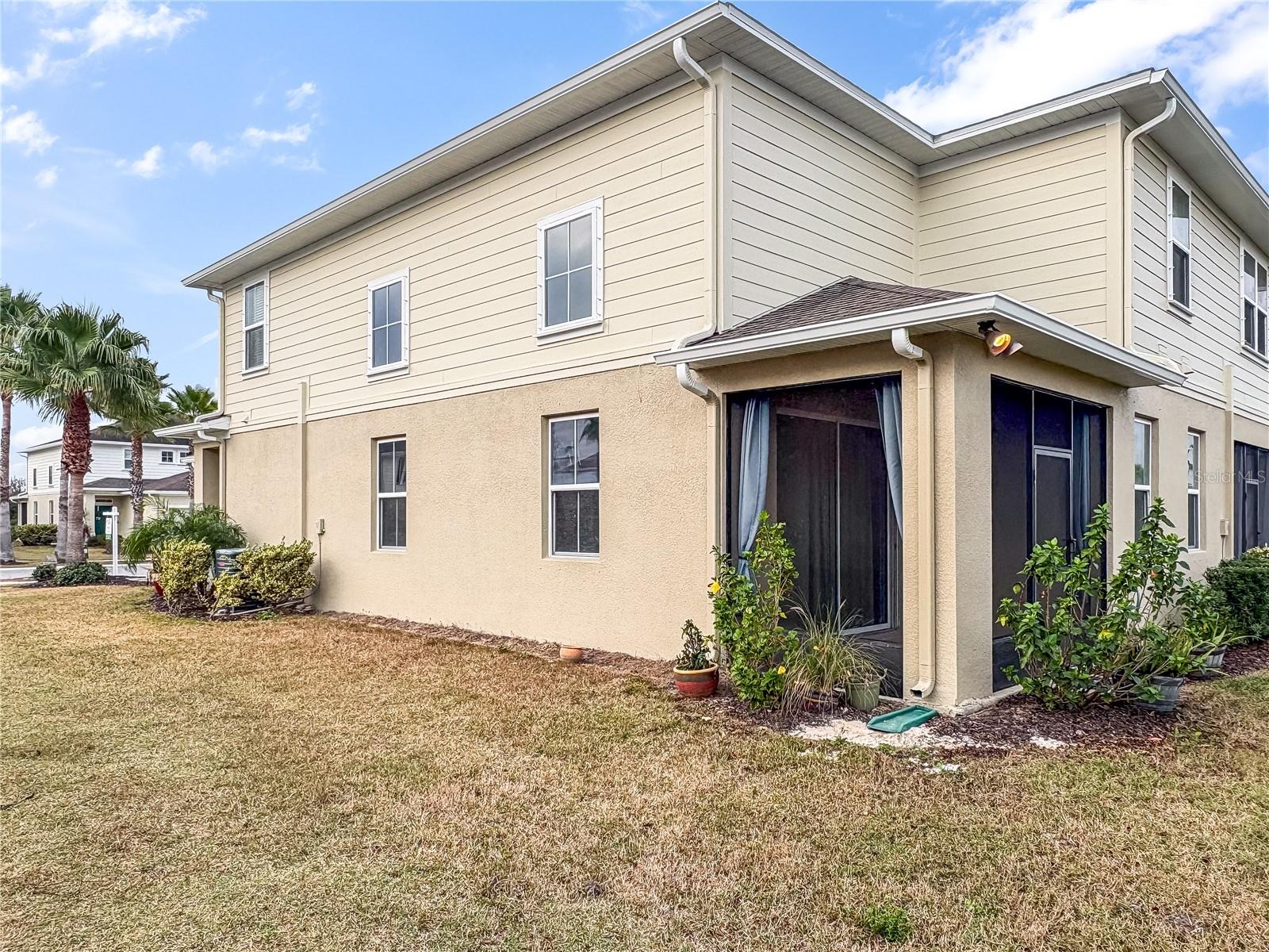 Image 24 of 24 For 10846 Verawood Drive