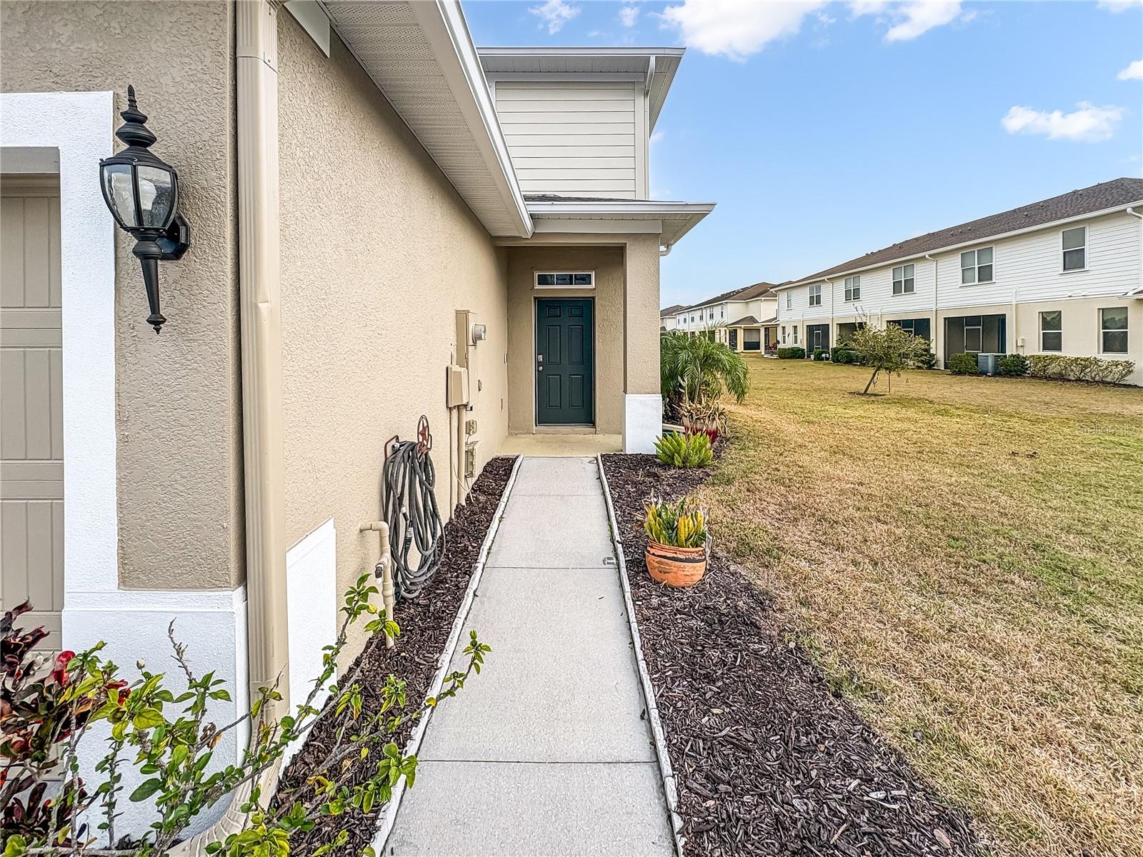 Image 5 of 24 For 10846 Verawood Drive