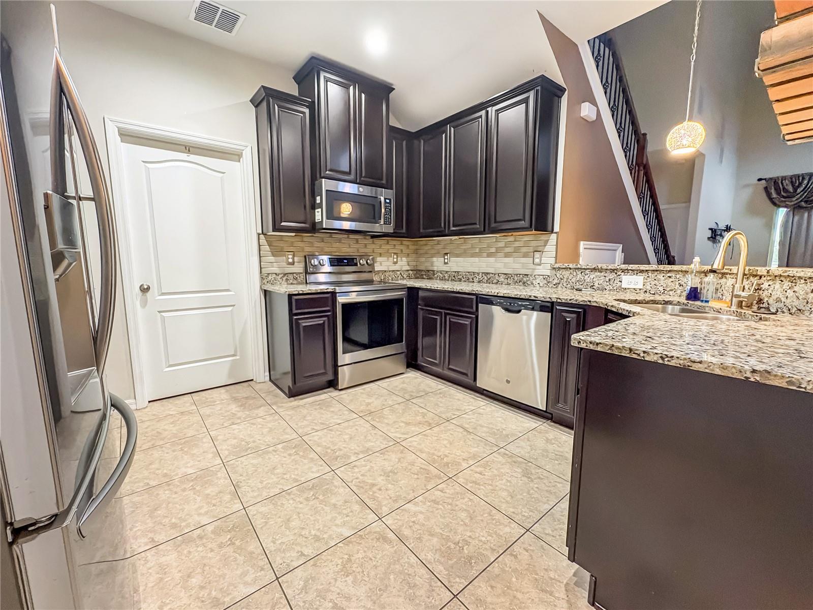 Image 6 of 24 For 10846 Verawood Drive