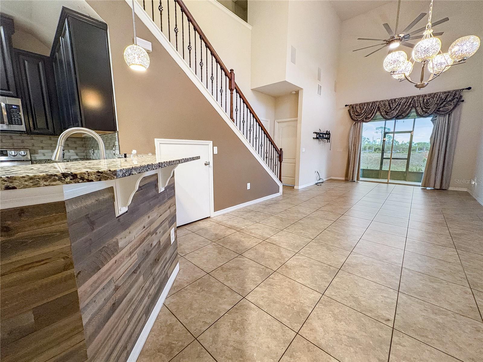 Image 8 of 24 For 10846 Verawood Drive