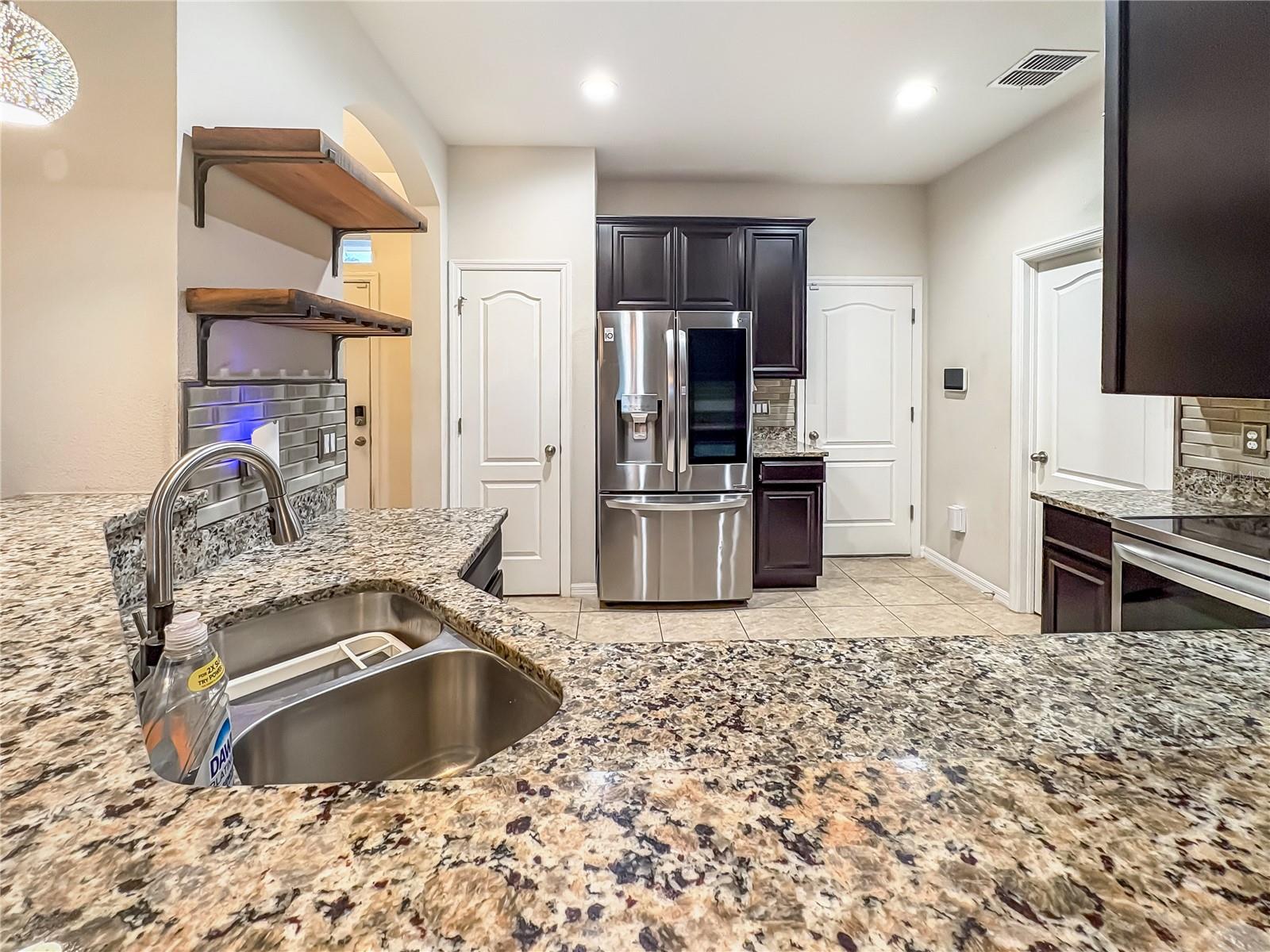 Image 9 of 24 For 10846 Verawood Drive