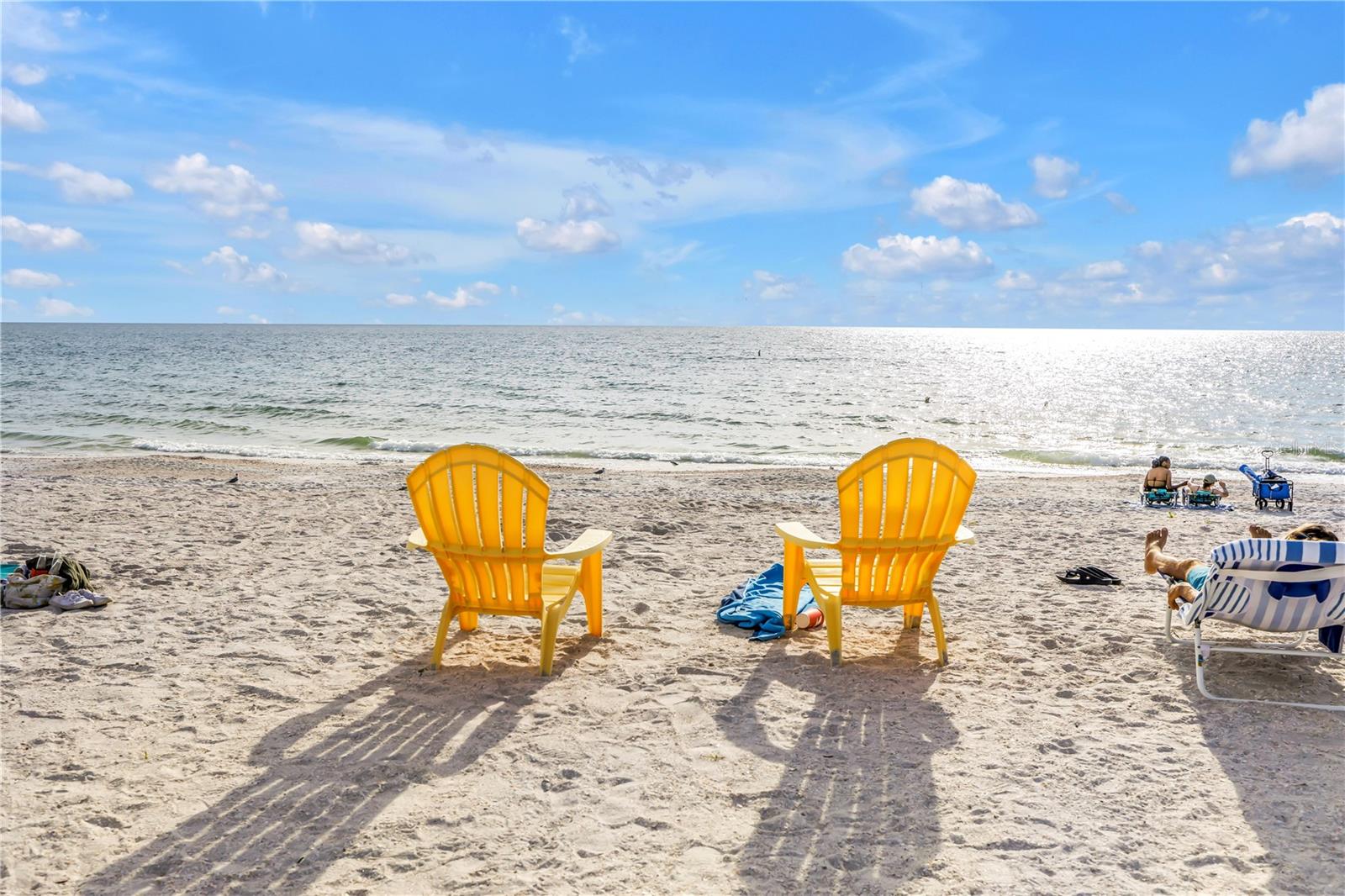 Image 18 of 38 For 8565 Gulf Boulevard 23s