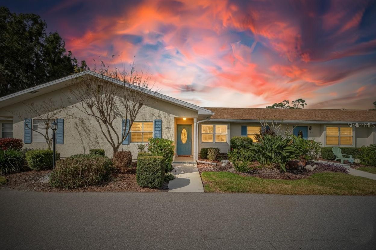 Details for 413 Lake Point Court 4-b, SUN CITY CENTER, FL 33573