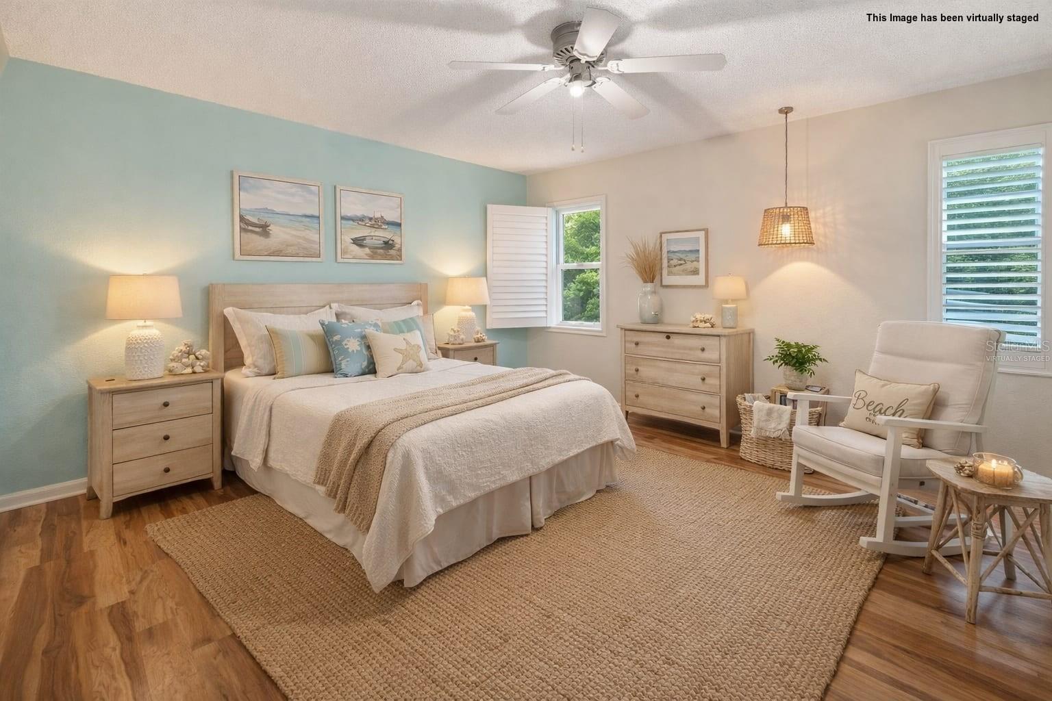 Image 10 of 20 For 413 Lake Point Court 4-b