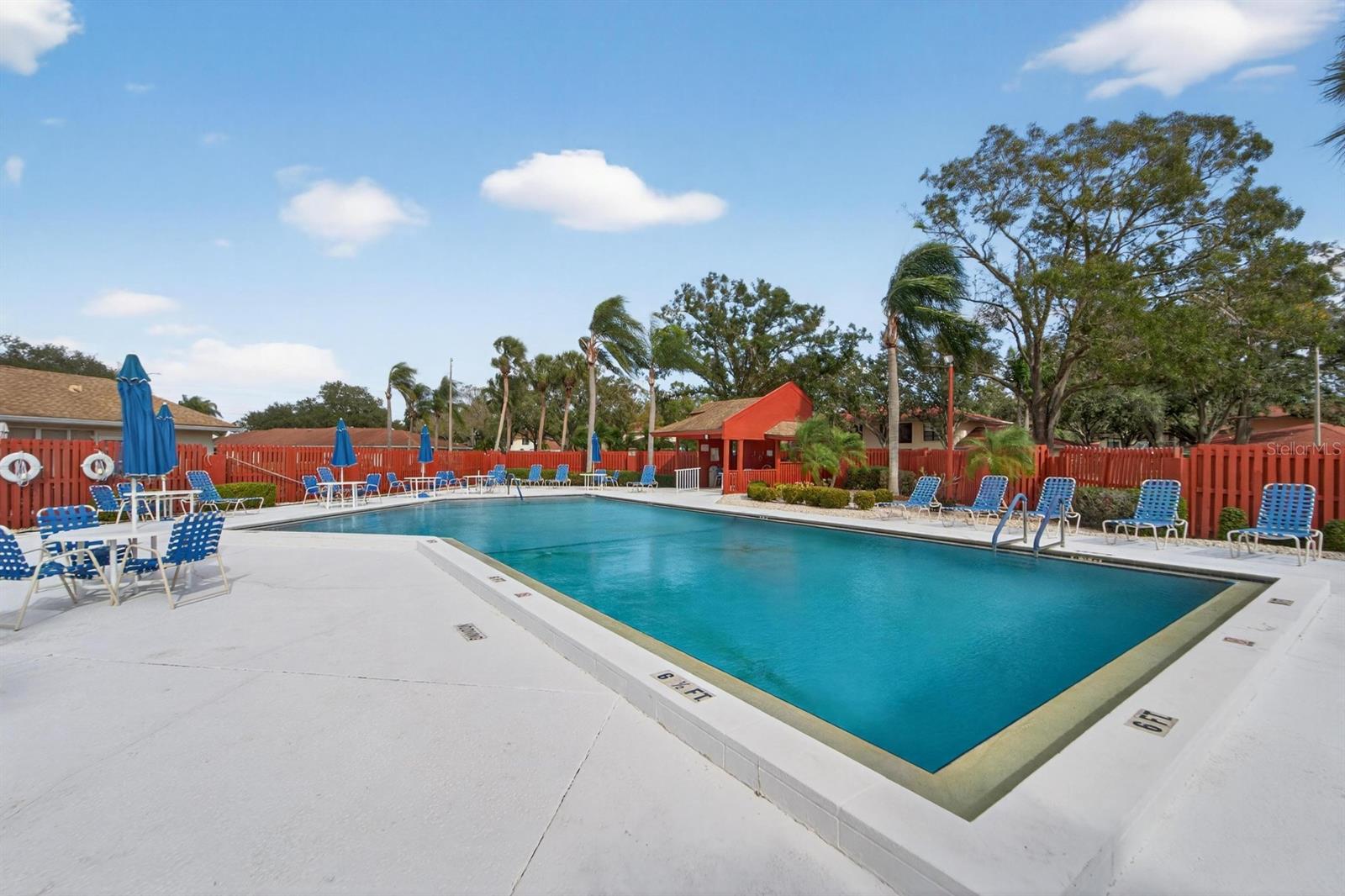 Image 19 of 20 For 413 Lake Point Court 4-b