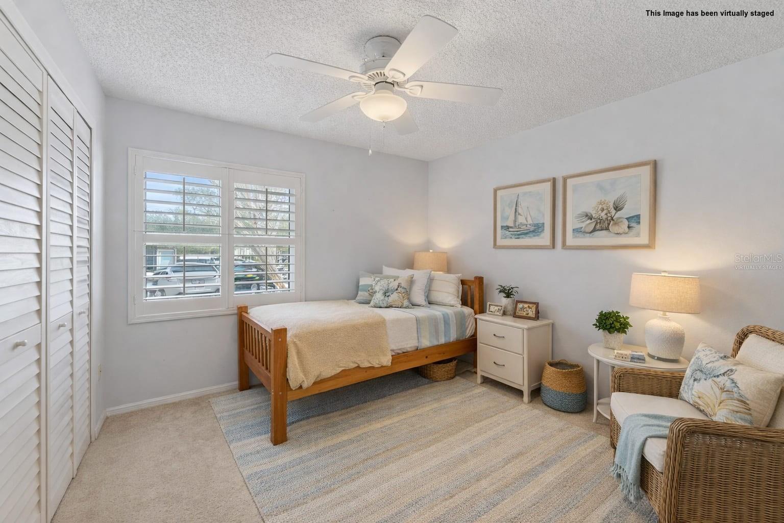 Image 8 of 20 For 413 Lake Point Court 4-b