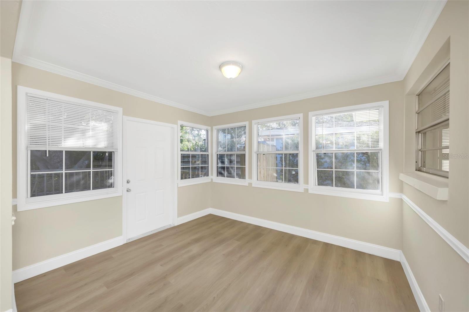 Image 13 of 26 For 1495 Lakeside Drive